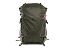 PGYTECH OnePro Focux 35L Backpack (Fern Green)