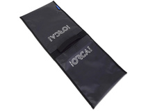 ORCA OR-83V Vertical Sand/Water Bag