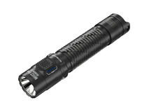 Nitecore MH12 Pro Rechargeable LED Flashlight