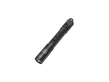 Nitecore MT2A Pro Rechargeable LED Flashlight