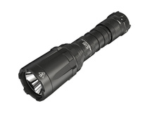 Nitecore SRT7i Rechargeable LED Flashlight