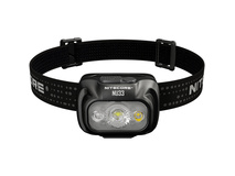 Nitecore NU33 Rechargeable LED Headlamp