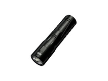 Nitecore MH15 Tactical Flashlight