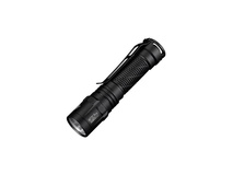 Nitecore MT2C Pro Tactical Flashlight