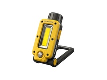 Nitecore NWL20 Multifunctional Work Light