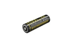 Nitecore NL2153HPi Li-Ion Rechargeable Battery (5300mAh)