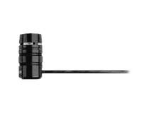 Shure WL184 Lavalier Microphone