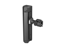 SmallRig 4842 Rotatable Bilateral Quick Release Side Handle