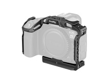 SmallRig 4975 Black Mamba Cage for Canon EOS R5 Mark II