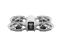 DJI Neo Drone