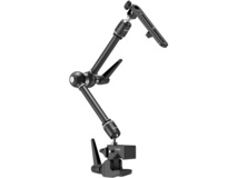 SmallRig 4862 Super Clamp with Magic Arm Kit