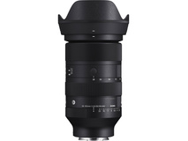 Sigma 28-105mm f/2.8 DG DN Art Lens (Sony E)
