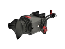 Zacuto Z-Finder for Canon C80 Cinema Camera