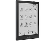 Boox 6" Go 6 E-Ink Tablet