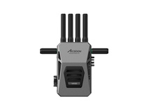Accsoon CineView Master 4K Wireless Video Receiver