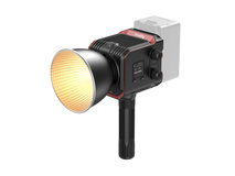 SmallRig 4894 RC 100B COB LED Video Light (Mobile Version)