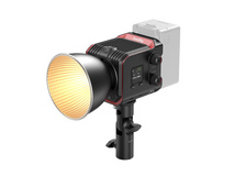 SmallRig 4893 RC 100B COB LED Video Light (Standard Version)