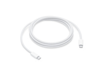 Apple 240W USB-C Charge Cable (2m)