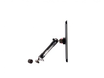 The Joy Factory MMA201 MagConnect Tripod/Mic Stand Mount for iPad Air
