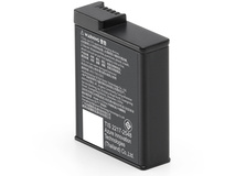 DJI Extreme Battery Plus for Osmo Action 5 (1950mAh)