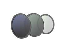 SmallRig 4649 VND Filter Kit