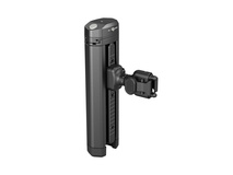 SmallRig 4841 Rotatable Bilateral Quick Release Side Handle