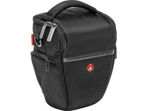 Manfrotto Advanced Holster M (Medium)