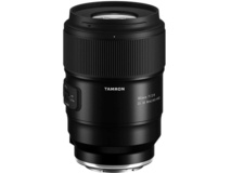 Tamron 90mm f/2.8 Di III VXD Macro Lens (Nikon Z)