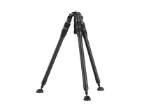 SmallRig 4645 FT-S303 Carbon Fibre Tripod