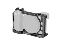 SmallRig CCS2310C Cage for Sony A6100/A6300/A6400/A6500