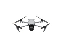 DJI Air 3S Fly More Combo (DJI RC-N3)
