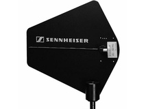 Sennheiser A2003-UHF Directional Wide-Band Transmitting and Receiving Antenna