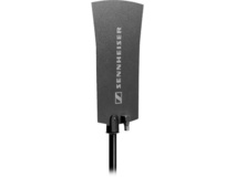 Sennheiser A1031U Omnidirectional UHF Antenna for Evolution Series