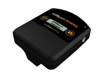 Sanho iUSBport CAMERA Wireless Transmitter for Select Canon and Nikon DSLR Cameras