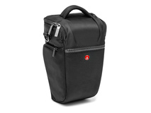 Manfrotto Advanced Holster L (Large)