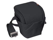 Manfrotto Vivace 20 Holster - Black