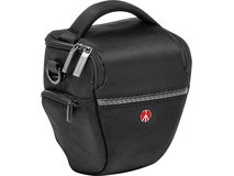 Manfrotto Advanced Holster S (Small)