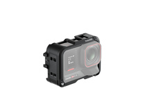 Insta360 Utility Frame for Ace Pro 2/Ace Pro