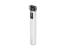 SmallRig 4552 HPS36 Handheld Power Stick