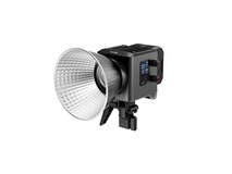 SmallRig 4623 RC 220B Pro COB LED Video Light