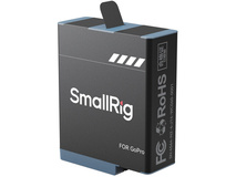 SmallRig Camera Battery for GoPro HERO12/11/10/9