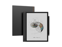 Boox Note Air4 C 10.3" ePaper Notebook