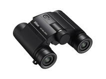 Nikon 12x25 S Stabilised Binoculars
