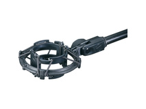 Audio Technica AT8458 Microphone Shock Mount