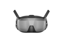 DJI N3 Goggles