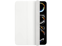 Apple Smart Folio for 11" iPad Pro with M4 Chip (White)