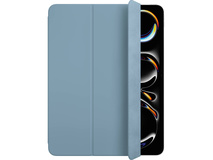 Apple Smart Folio for 13" iPad Pro with M4 Chip (Denim)