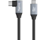 SmallRig 4790 USB-C Data Cable (35cm)