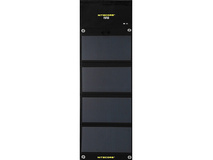 Nitecore FSP30 30W Foldable Solar Panel