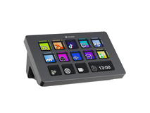 Ulanzi D200 Stream Deck